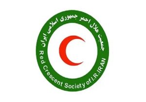 حوادث رانندگی/اخبار کوتاه جمعیت هلال احمر فارس