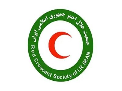 حوادث رانندگی/اخبار کوتاه جمعیت هلال احمر فارس