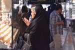 تغییر میلیونی سکه/قیمت طلا و سکه افزایش یافت