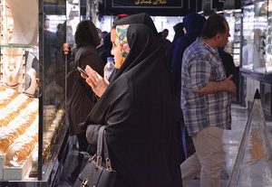 تغییر میلیونی سکه/قیمت طلا و سکه افزایش یافت