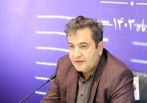 هدف اصلی ما کاهش مرگ و میر مادران و نوزادان است