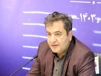 هدف اصلی ما کاهش مرگ و میر مادران و نوزادان است