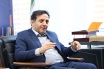 گردشگری و زیارت باید به زیست اقتصادی مردم گره بخورد