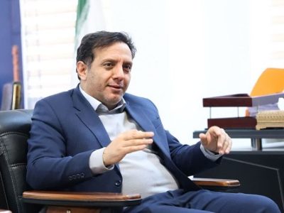 گردشگری و زیارت باید به زیست اقتصادی مردم گره بخورد