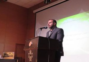 کمک‌های عمرانی و معیشتی بنیاد برکت به نیازمندان فارس