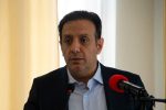 تبدیل بازارهای تاریخی فارس به پاساژ ممنوع