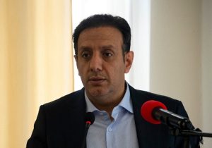 تبدیل بازارهای تاریخی فارس به پاساژ ممنوع