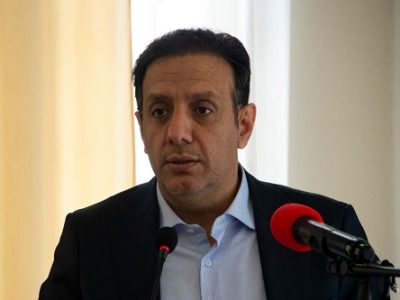 تبدیل بازارهای تاریخی فارس به پاساژ ممنوع