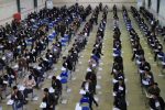 آمادگی کامل نیروهای عملیاتی برای تامین برق پایدار در زمان کنکور