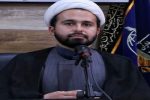 کمرنگ کردن جایگاه معلم ظلمی نابخشودنی است