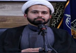 کمرنگ کردن جایگاه معلم ظلمی نابخشودنی است