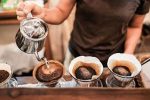 آیا نوشیدن قهوه سطح کلسترول شما را افزایش می دهد؟