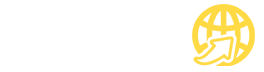 موج فارس
