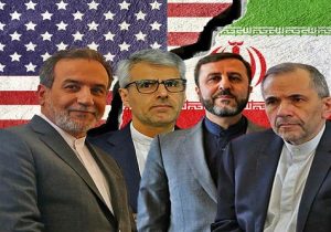 روایت‌ های رسانه‌های غربی در آستانه مذاکرات غیرمستقیم ایران و آمریکا