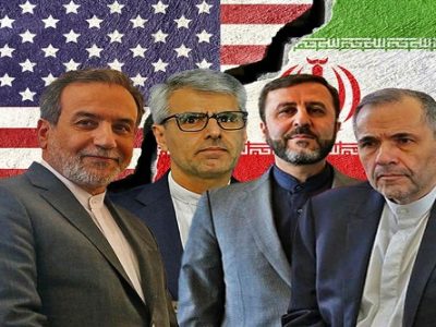 روایت‌ های رسانه‌های غربی در آستانه مذاکرات غیرمستقیم ایران و آمریکا