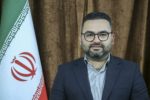 هوش مصنوعی ابزاری تحول‌ساز و ضروری برای آینده روابط‌ عمومی‌ها