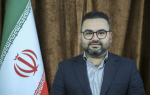 هوش مصنوعی ابزاری تحول‌ساز و ضروری برای آینده روابط‌ عمومی‌ها