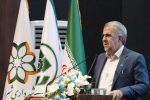 مدیون شهدا و مردم هستیم