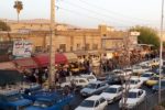 بازارچه پروتئین بعد از سال ها تعطیلی وارد فاز عملیاتی می‌شود