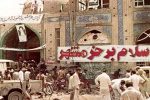 سوم خرداد تنها یک پیروزی نظامی نبود، بلکه تجلی اراده ملتی بود که برای دفاع از خاک و ناموس خود، با دست خالی در برابر تجاوز دشمن ایستاد