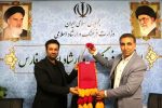 توجه جدی به ظرفیت‌های فرهنگی عشایر