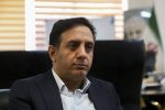 پرواز مستقیم شیراز ـ ایروان راه‌اندازی شود