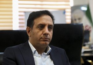 پرواز مستقیم شیراز ـ ایروان راه‌اندازی شود