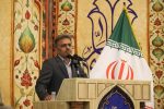 افتتاح بیش از ۶۰۰ مدرسه جدید تا پیش از آغاز سال تحصیلی جدید در فارس