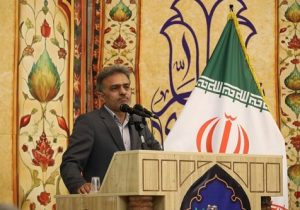 افتتاح بیش از ۶۰۰ مدرسه جدید تا پیش از آغاز سال تحصیلی جدید در فارس