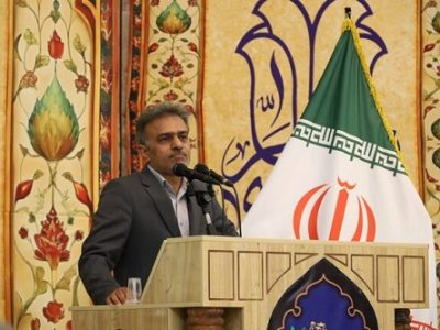 افتتاح بیش از ۶۰۰ مدرسه جدید تا پیش از آغاز سال تحصیلی جدید در فارس