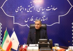ساماندهی حقوق پرستاران دغدغه دولت چهاردهم