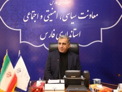 ساماندهی حقوق پرستاران دغدغه دولت چهاردهم