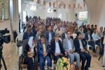 مرتع، سفره معیشت عشایر است
