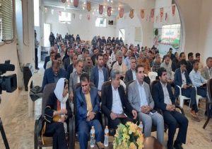 مرتع، سفره معیشت عشایر است
