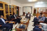 دانش مهندسی بومی بوانات باید شناسایی و معرفی شود