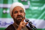 ابزار اصلی در جنگ شناختی، «رسانه» است