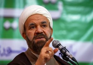ابزار اصلی در جنگ شناختی، «رسانه» است