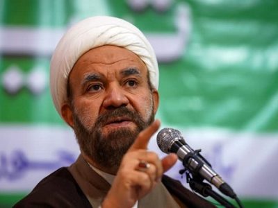 ابزار اصلی در جنگ شناختی، «رسانه» است