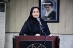 تلاش برای راه‌اندازی مرکز تیمار حیات‌وحش در فارس/ تالاب بختگان هم سنددار می‌شود