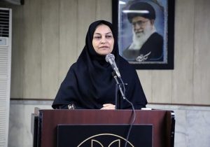 تلاش برای راه‌اندازی مرکز تیمار حیات‌وحش در فارس/ تالاب بختگان هم سنددار می‌شود