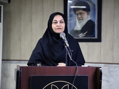تلاش برای راه‌اندازی مرکز تیمار حیات‌وحش در فارس/ تالاب بختگان هم سنددار می‌شود