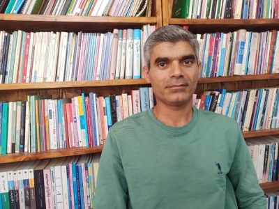  ایران با منطق قرآن و انسانیت، بر دشمنان فائق خواهد آمد