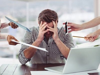 توصیه‌های کاربردی برای خودمراقبتی در بحران‌ها/ کاهش اضطراب با ارتباطات عاطفی
