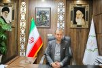 راه اندازی سامانه هوشمند توسعه شهری (سرا ۱۰) در صدرا