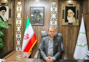 راه اندازی سامانه هوشمند توسعه شهری (سرا ۱۰) در صدرا