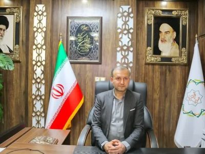 راه اندازی سامانه هوشمند توسعه شهری (سرا ۱۰) در صدرا