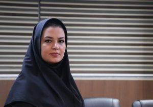 تشکیل شبکه ایران یاران جوان برای نقش‌آفرینی جوانان در شرایط کنونی کشور در فارس