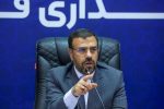 اتحاد ملی و توان نظامی، توازن جنگ ۱۲ روزه را به نفع ایران اسلامی تغییر داد