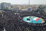 از دانش تا میدان؛ شهدای اقتدار، نماد ایران نوین