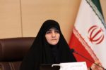 «سگ‌گردانی» بلای جان شهروندان؛ شورای شهر از دادگستری ورود قاطعانه خواست!